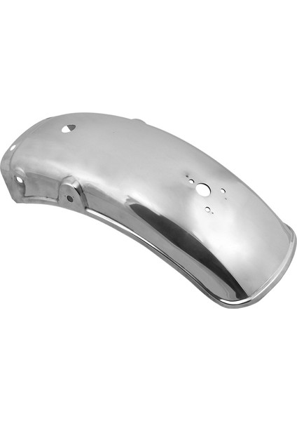 Motosiklet Arka Çamurluk Koruyucuları Çamurluklar Çamurluk Sıçrama Koruyucusu (Yurt Dışından) indirimleri