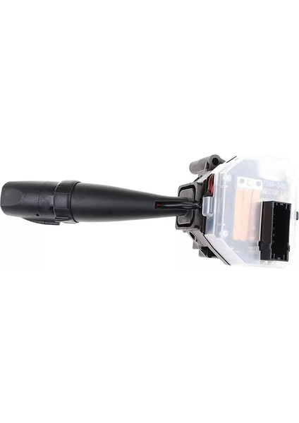 Hyundai Avante Elantra Hd Mk4 2007-2010 Için 93410-2H101 Far Sinyal Kombinasyon Anahtarı 93410-2H100 (Yurt Dışından) modelleri