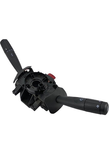 Fiat Siena Lhd Için 100185355 100190830 Kombinasyon Anahtarı Araba Aksesuarları (Yurt Dışından) indirimleri