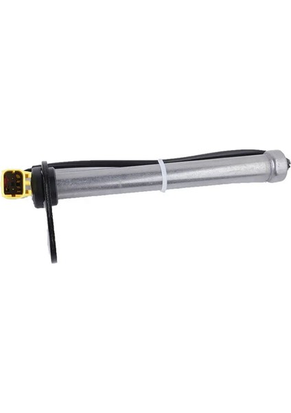 Mercedes Benz W223 S350 S400 S450 S500 S580 A2239062000 2239062000 Için Araç Aktif Kaput Aktüatörü Menteşe Sensörü (Yurt Dışından) fiyatları