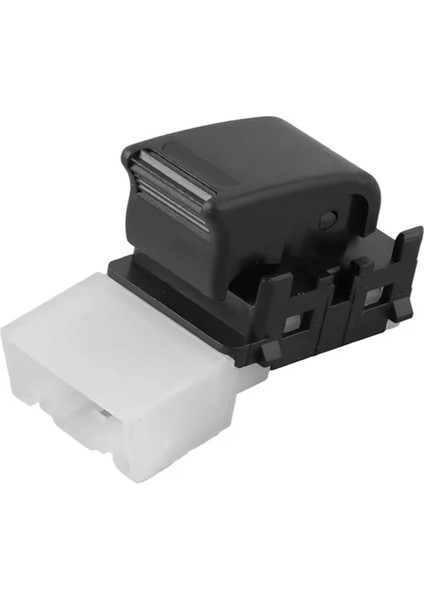 Suzuki Araba Aksesuarları Lhd Için 3799583E30 Araba Elektrikli Cam Tek Anahtarı (Yurt Dışından)