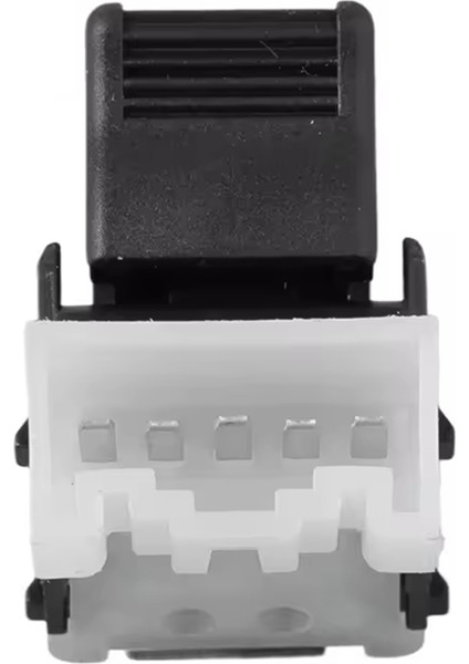 Suzuki Araba Aksesuarları Lhd Için 3799583E30 Araba Elektrikli Cam Tek Anahtarı (Yurt Dışından) fiyatları