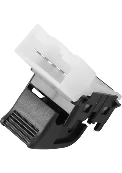 Suzuki Araba Aksesuarları Lhd Için 3799583E30 Araba Elektrikli Cam Tek Anahtarı (Yurt Dışından) modelleri