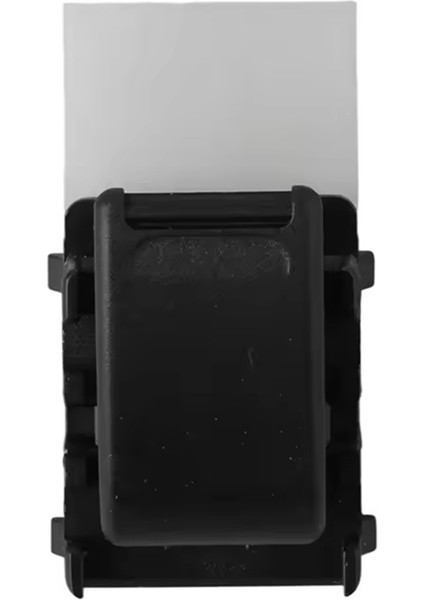 Suzuki Araba Aksesuarları Lhd Için 3799583E30 Araba Elektrikli Cam Tek Anahtarı (Yurt Dışından) indirimleri