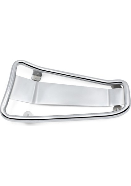 Vespa Silver Için Barbekü Izgara Ayak Rafı Su Bardağı Rafı Orta Raf (Yurt Dışından) fırsatları