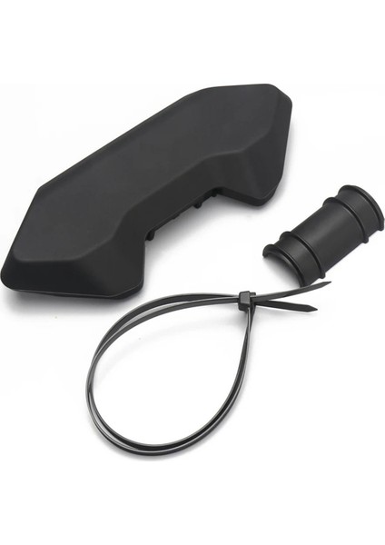 Bmw R1300GS Adventure GS1300 Motosiklet Gidonu Orta Ped (Yurt Dışından)