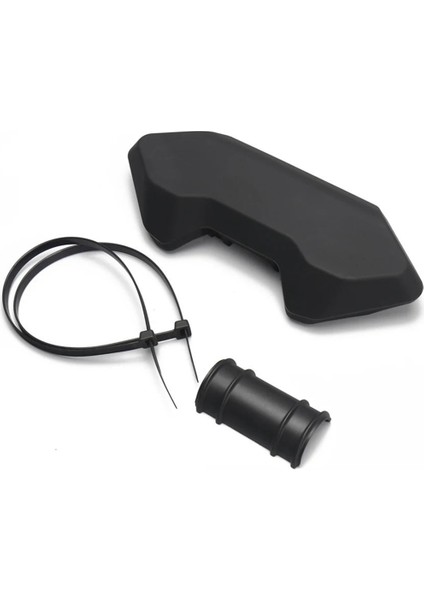 Bmw R1300GS Adventure GS1300 Motosiklet Gidonu Orta Ped (Yurt Dışından) modelleri