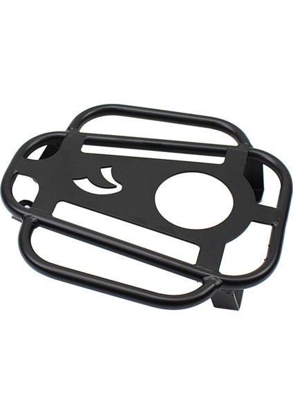 Vespa Için Motosiklet Ayak Pedalı Arka Orta Bagaj Rafı (Yurt Dışından) fiyatları