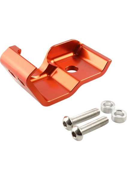 Husqvarna Gasgas Için Motosiklet Ön Çatal Koruması (Yurt Dışından)