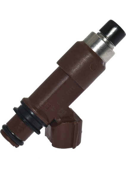 4 Adet 16450-MEL-003 16450MEL003 Yakıt Enjektörü Honda CBR1000RR CB1300 CB1300A CB1300S CB1300SA VFR800 VFR800A Için (Yurt Dışından) indirimleri