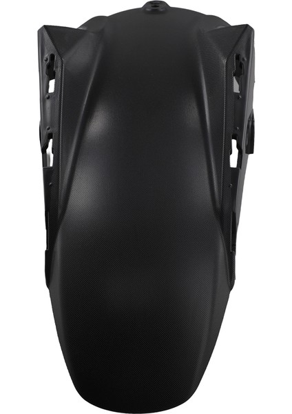 Yamaha Mt-07 Fz-07 2012, 2013, 2014, 2015, 2016, 2017 Için Motosiklet Ön Çamurluk, Ön Lastik Kapağı, Kaplama Çamurluk (Yurt Dışından) modelleri