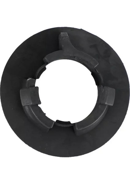 Ford Fiesta Mk7 2009-2017 Araç Amortisör Aksesuarları Için Arka Yay Üst Montajlı Gıcırtı Önleyici Parça 1531725 1721953 (Yurt Dışından) modelleri