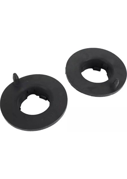 Ford Fiesta Mk7 2009-2017 Araç Amortisör Aksesuarları Için Arka Yay Üst Montajlı Gıcırtı Önleyici Parça 1531725 1721953 (Yurt Dışından) fırsatları