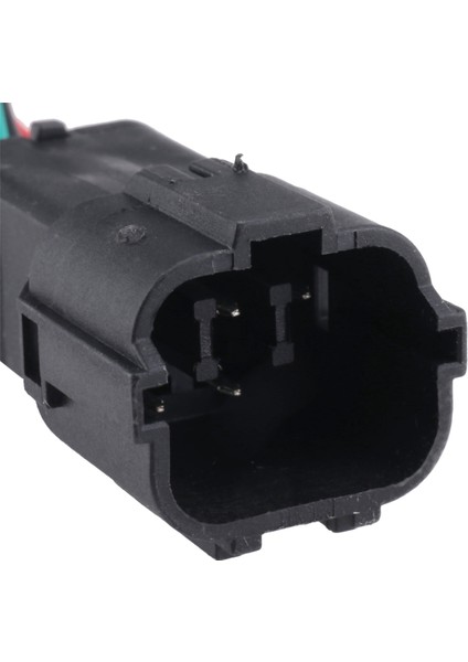 Kıa K5 Optima 2010-2014 Için Araç Ön Sol Tampon LED Sis Lambası Gündüz Farı 922072T100 (Yurt Dışından) indirimleri