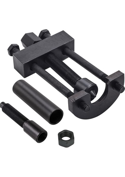 Harley Big Twin Şanzıman Ana Mil Iç Yatak Yarış Takımı Montaj Aleti Çektirme Aleti 34902-84 Motosiklet Aksesuarları (Yurt Dışından)