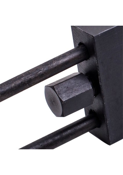 Harley Big Twin Şanzıman Ana Mil Iç Yatak Yarış Takımı Montaj Aleti Çektirme Aleti 34902-84 Motosiklet Aksesuarları (Yurt Dışından) indirimleri