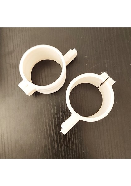 Suzuki DR250 Dr 250 Için Motosiklet Ön Çatal Amortisör Kapağı Plastik Manşon Ön Çatal Kılavuzu (Yurt Dışından) fiyatları