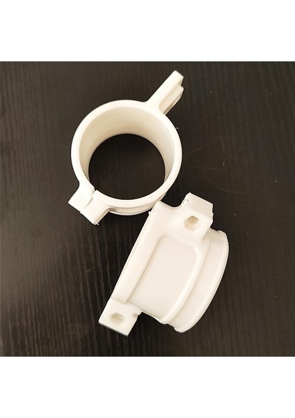 Suzuki DR250 Dr 250 Için Motosiklet Ön Çatal Amortisör Kapağı Plastik Manşon Ön Çatal Kılavuzu (Yurt Dışından) modelleri