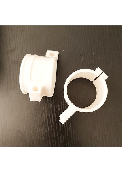 Suzuki DR250 Dr 250 Için Motosiklet Ön Çatal Amortisör Kapağı Plastik Manşon Ön Çatal Kılavuzu (Yurt Dışından) fırsatları