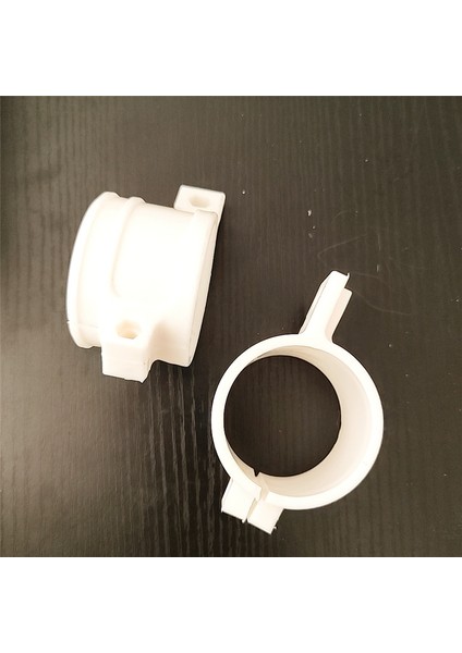 Suzuki DR250 Dr 250 Için Motosiklet Ön Çatal Amortisör Kapağı Plastik Manşon Ön Çatal Kılavuzu (Yurt Dışından) indirimleri