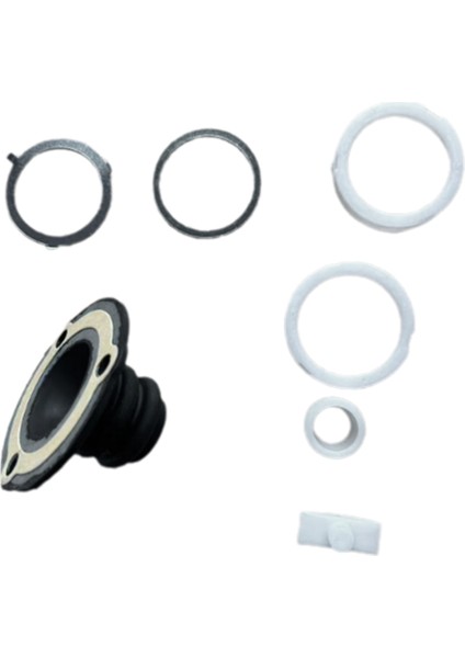 Mazda B2200 B2500 B Serisi 1990 Araba Aksesuarları Için Araba Vites Kolu Fulcrum Bilyalı Burç Vites Kolu Burcu (Yurt Dışından) fiyatları