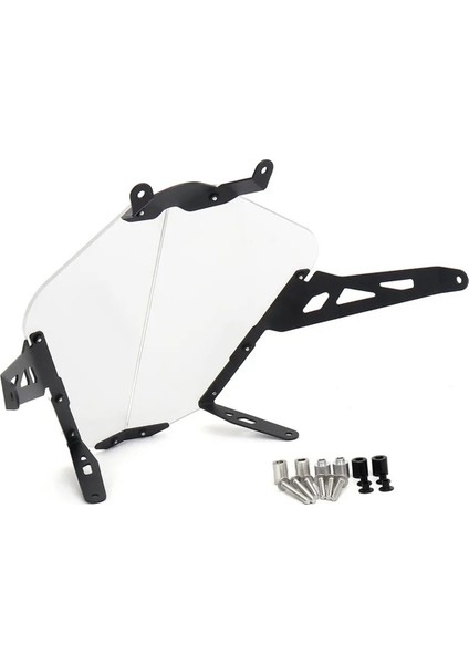 790 890 Adventure Adv R 2025 Için Far Koruyucu Kılıf (Yurt Dışından) fırsatları