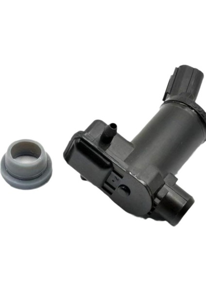 Mitsubishi Ön Cam Yıkama Sıvısı Pompası Yedek Parçaları (Yurt Dışından) fiyatları