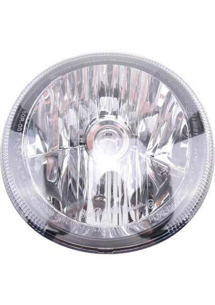 Vespa Piaggio Gt Gts 125 200 250 300 Için Motosiklet Far Ön Lambası Pt (Yurt Dışından) fiyatları