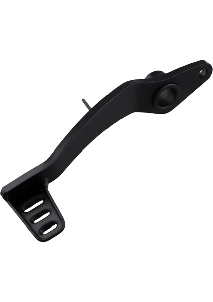 Honda CB500X/500F/CBR500R/CB300F/R Motosiklet Arka Fren Kolu Fren Pedalı Fren Kolu (Yurt Dışından)