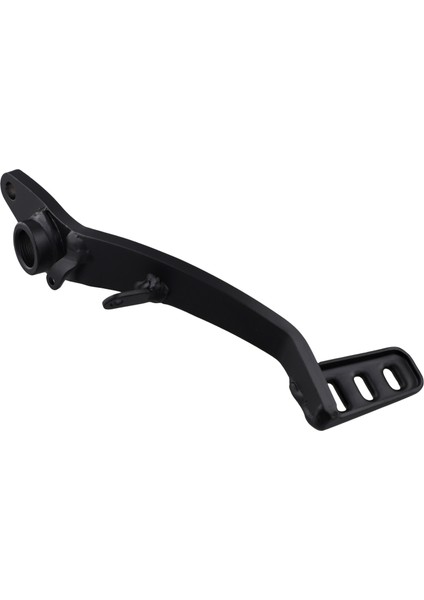 Honda CB500X/500F/CBR500R/CB300F/R Motosiklet Arka Fren Kolu Fren Pedalı Fren Kolu (Yurt Dışından) fiyatları