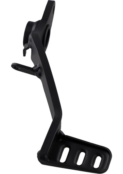 Honda CB500X/500F/CBR500R/CB300F/R Motosiklet Arka Fren Kolu Fren Pedalı Fren Kolu (Yurt Dışından) modelleri