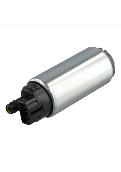 Dizel Elektrikli Yakıt Pompası Hyundai Kıa Sportage'a Uygun (Yurt Dışından)