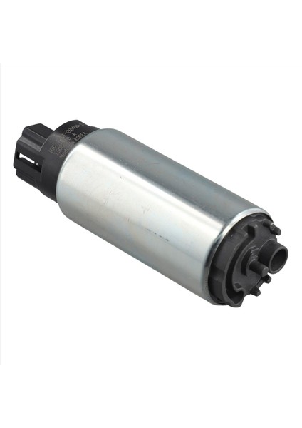 Dizel Elektrikli Yakıt Pompası Hyundai Kıa Sportage'a Uygun (Yurt Dışından) fiyatları