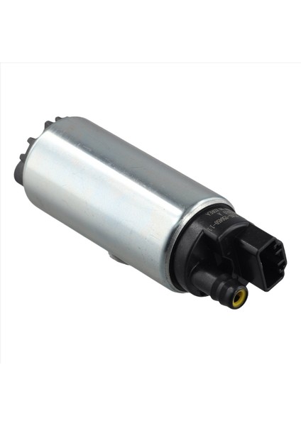 Dizel Elektrikli Yakıt Pompası Hyundai Kıa Sportage'a Uygun (Yurt Dışından) modelleri