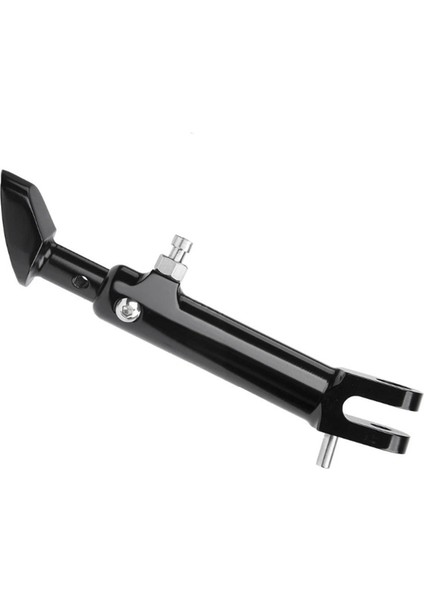 Kawasaki Z900RS Için Motosiklet Ayarlanabilir Ayak Destek Braketi (Yurt Dışından) fiyatları