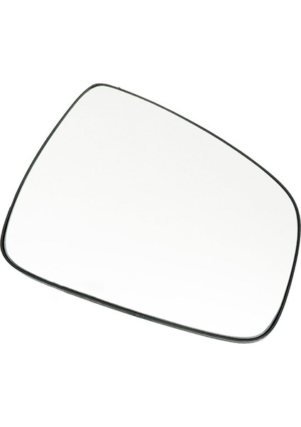 6001549717 Araba Sağ Dikiz Aynası Merceği Isıtmalı Sağ Mercek (Yurt Dışından) fiyatları