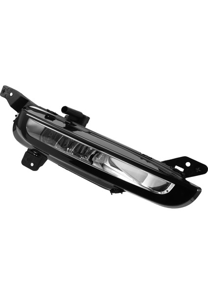 Land Rover Range Rover Için Araba Ön Tampon Sis Lambası Sağ (Yurt Dışından) modelleri