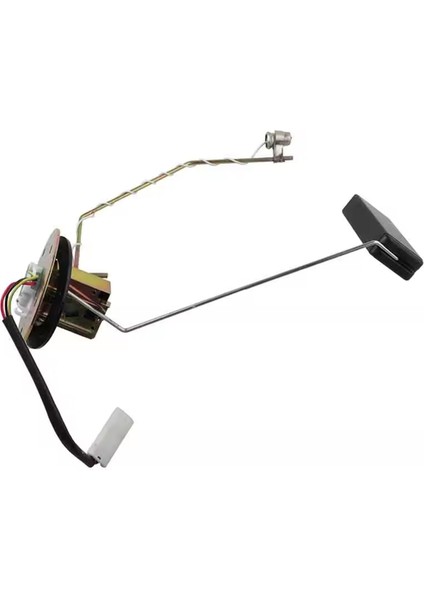 Honda 1994-1996 Araba Aksesuarları Için 8943106900 Yakıt Yağı Seviye Sensörü (Yurt Dışından)