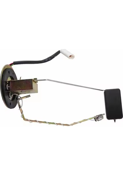 Honda 1994-1996 Araba Aksesuarları Için 8943106900 Yakıt Yağı Seviye Sensörü (Yurt Dışından) fiyatları