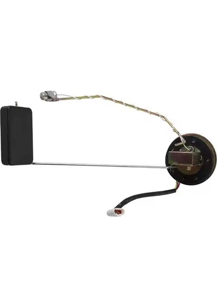 Honda 1994-1996 Araba Aksesuarları Için 8943106900 Yakıt Yağı Seviye Sensörü (Yurt Dışından) fırsatları