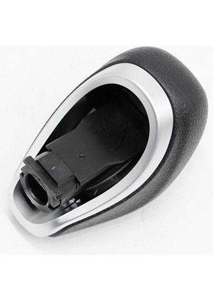 Kia Rio Cerato 2017 Için 2 Adet 6 Vitesli Araba Vites Topuzu 43711-H8300 (Yurt Dışından) modelleri