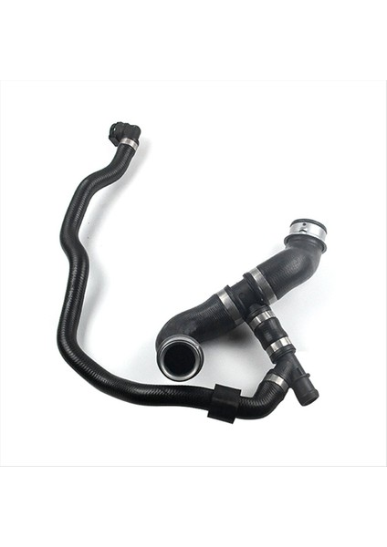 2045018282 Benz (07-14) Ce 180 200 Için Araç Su Deposu Radyatör Hortumu (Yurt Dışından) fiyatları