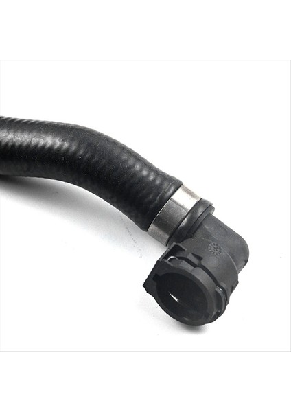 2045018282 Benz (07-14) Ce 180 200 Için Araç Su Deposu Radyatör Hortumu (Yurt Dışından) modelleri