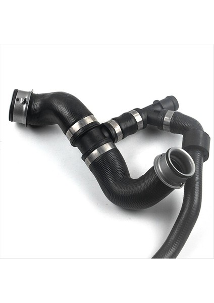 2045018282 Benz (07-14) Ce 180 200 Için Araç Su Deposu Radyatör Hortumu (Yurt Dışından) fırsatları