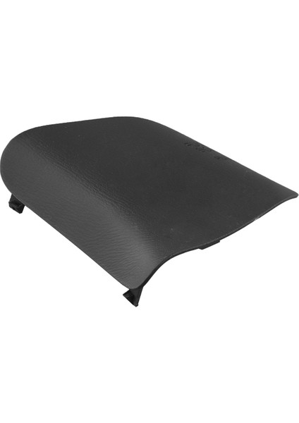 Mazda Cx-5 13-16 KD45-68-381 Araç Içi Sigorta Kapsamı Oto Aksesuarları Için Sigorta Röle Kutusu Blok Kapağı (Yurt Dışından)