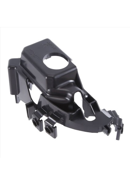 1638201112 Sis Lambası Braketi Ön Tampon Lambası Çerçevelenebilir Braket Dekoratif Braket Mercedes-Benz W163 W163 ML320 Için (Yurt Dışından) indirimleri