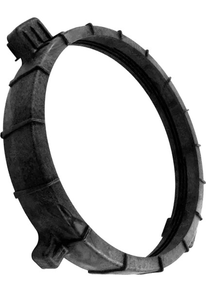 Pentair Clean & Clear Havuz Filtresi Kilit Halkası Tertibatı Değişimi 59052900 (Yurt Dışından) indirimleri