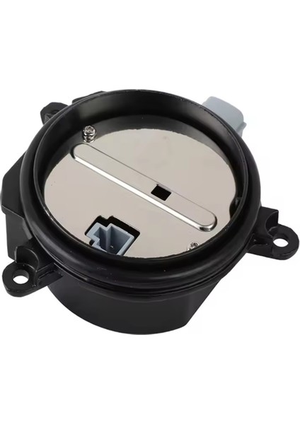 247489915 EANA2X512637 EANA090A0350 284748992A Infiniti Nissan Için Hıd Far Balast Kontrol Modülü (Yurt Dışından) fiyatları