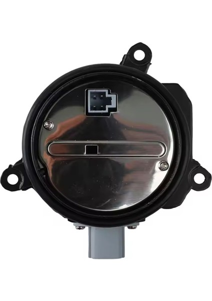 247489915 EANA2X512637 EANA090A0350 284748992A Infiniti Nissan Için Hıd Far Balast Kontrol Modülü (Yurt Dışından) modelleri