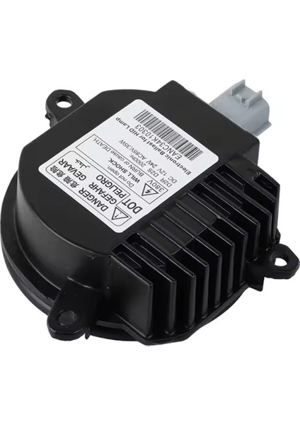 247489915 EANA2X512637 EANA090A0350 284748992A Infiniti Nissan Için Hıd Far Balast Kontrol Modülü (Yurt Dışından) fırsatları
